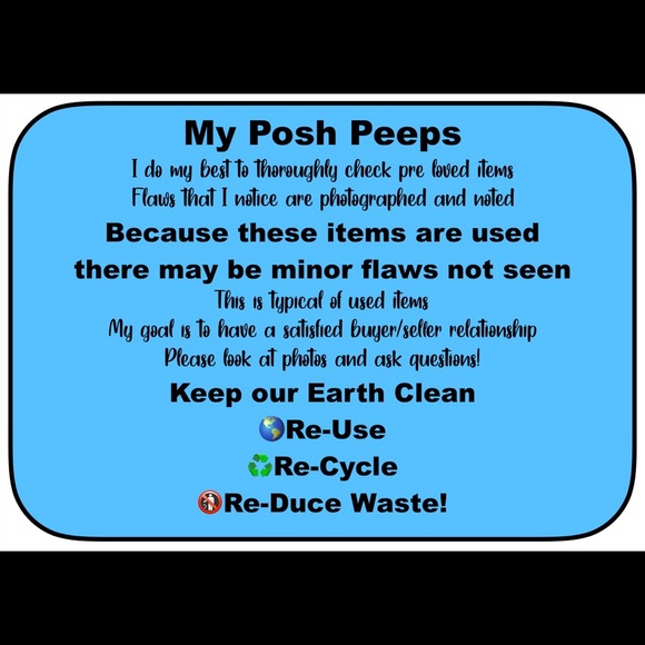 Recycle - Picture 1 of 5